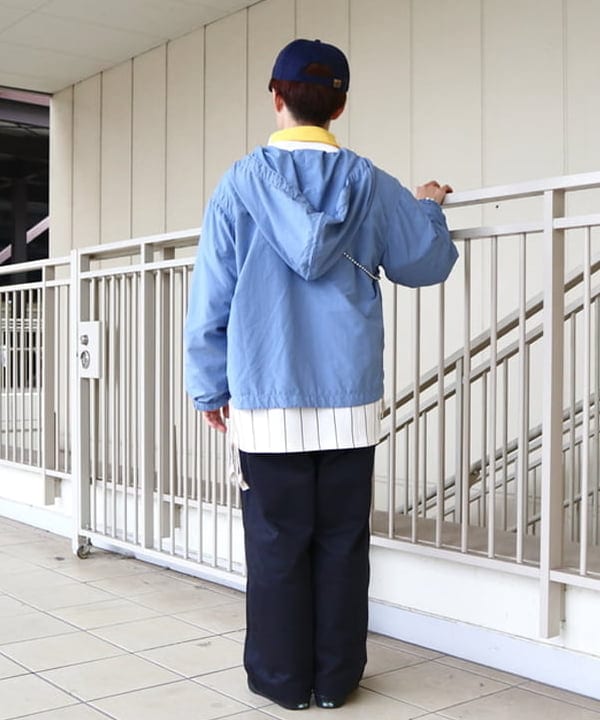 image3