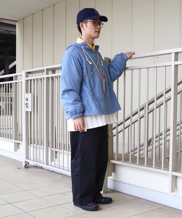 image2