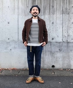 styling_image