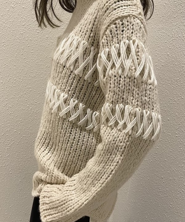 image4