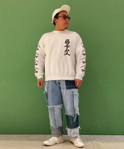 styling_image