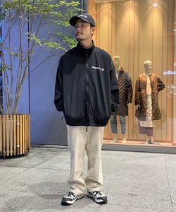 styling_image