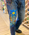 thumbail6