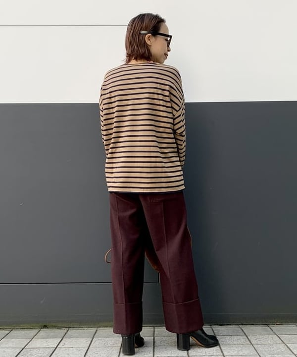 image3