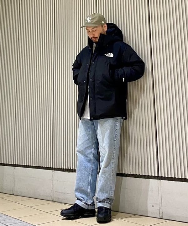 ビーミング ライフストア by ビームス たまプラーザ テラス店（495124