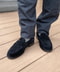 thumbail7