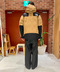 thumbail3