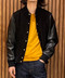 thumbail2