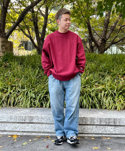 styling_image