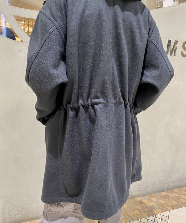image8