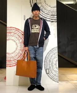 styling_image