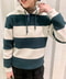 thumbail9