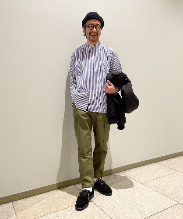 image3