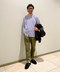 thumbail3