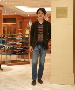 styling_image
