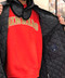 thumbail6