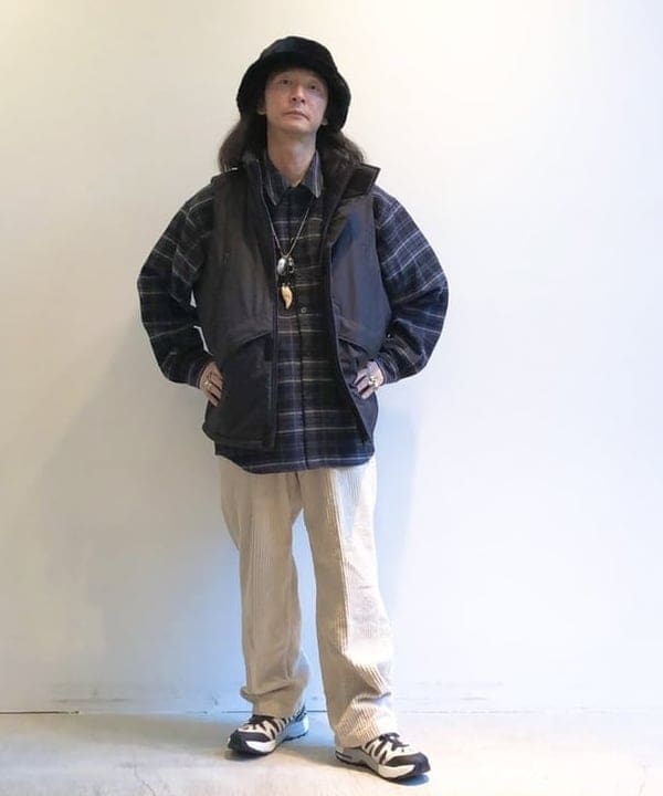 image6