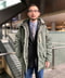 thumbail2