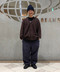 thumbail1