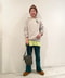 thumbail1