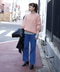 thumbail1