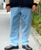 thumbail6