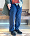 thumbail8