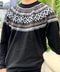 thumbail5