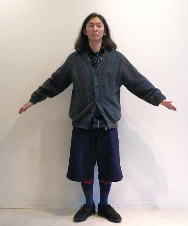 image5