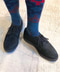 thumbail8