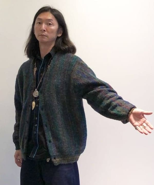 image4