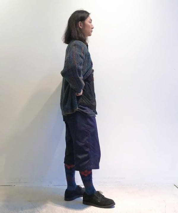 image6
