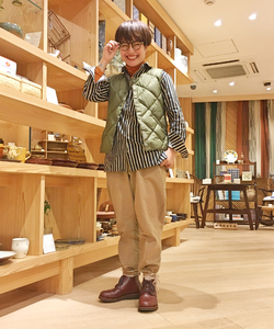 styling_image