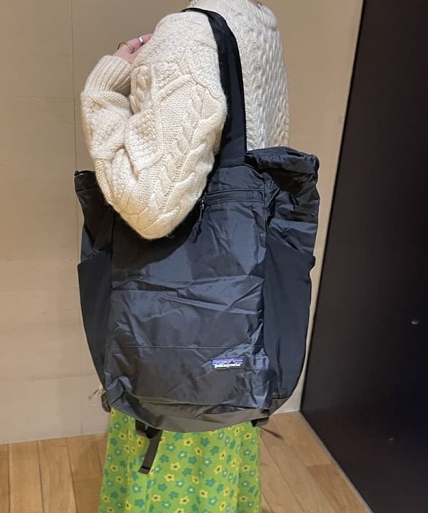 image6