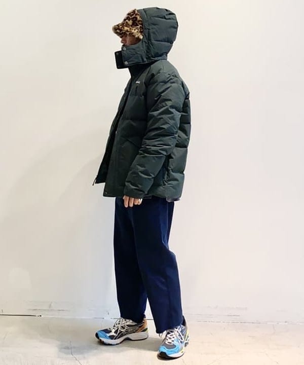 image6