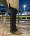 thumbail5