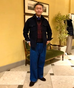 styling_image