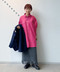 thumbail5