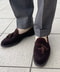 thumbail3