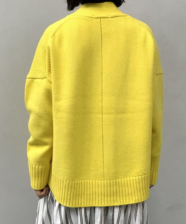 kanokoさんの「BEAMS WOMEN｜」を使ったコーディネート