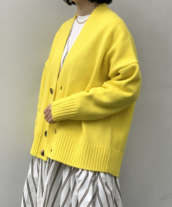 kanokoさんの「BEAMS WOMEN｜」を使ったコーディネート