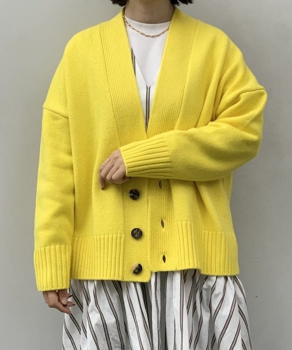 kanokoさんの「BEAMS WOMEN｜」を使ったコーディネート