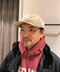 thumbail4