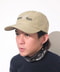 thumbail7