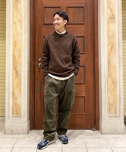styling_image