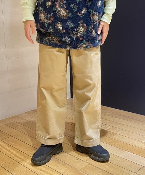image3