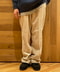 thumbail6