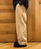 thumbail7