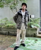 thumbail2