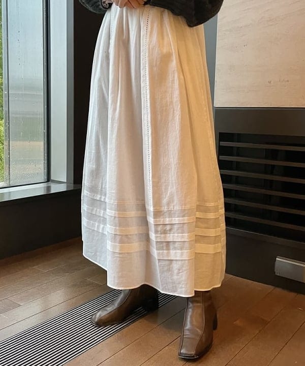 cammyさんの「BEAMS WOMEN｜」を使ったコーディネート